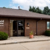 Springfield Clinic Pekin Podiatry gallery