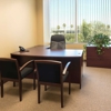 River Park Executive Suites gallery
