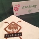 Woodstone Country Club - Private Golf Courses