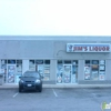 Jim's Liquor gallery