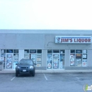 Jim's Liquor - Liquor Stores