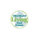 Jeanee Gilson-Michigan Living Real Estate - Real Estate Consultants