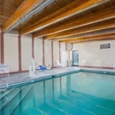 Super 8 by Wyndham Dickson - Hotels