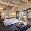 Meadowood Napa Valley - Day Spas
