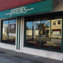 Old Northeast Jewelers - Diamond Buyers