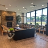 AFC Urgent Care Denver Highlands gallery