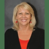 Karen Acker - State Farm Insurance Agent gallery