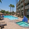 DoubleTree by Hilton Hotel Los Angeles-Rosemead gallery