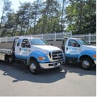 Catlett's Auto Service and Towing