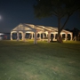 Knights Tent & Party Rental