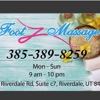 Foot Z Massage gallery