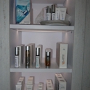 VIO Med Spa | Glen Mills