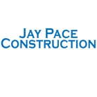 Jay Pace Construction