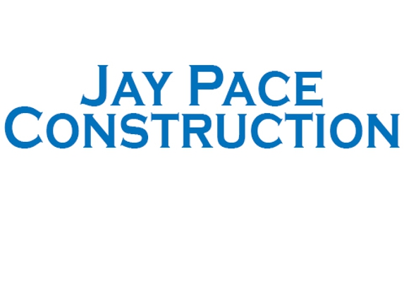 Jay Pace Construction - Union, IL