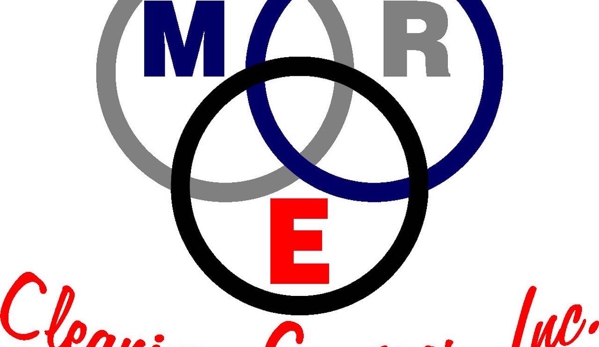 MRE Cleaning Service, Inc - Orlando, FL