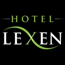 Lexen Hotel - North Hollywood Universal Studios - Hotels