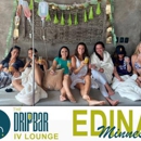 The DRIPBaR - Edina - Medical Spas