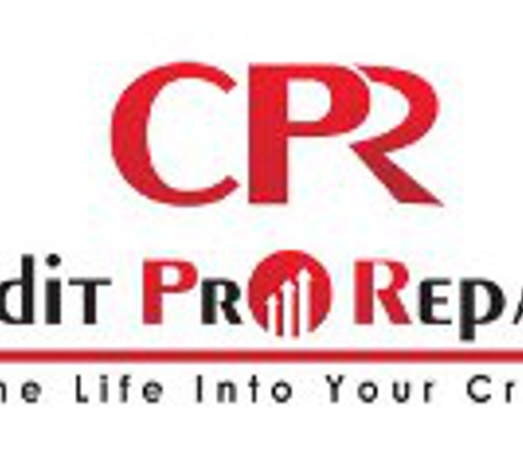 Credit Pro Repair - Brooklyn, NY