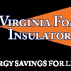 Virginia Foam Insulators gallery