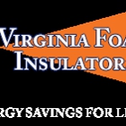 Virginia Foam Insulators