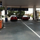 San Clemente Car Wash - Car Wash