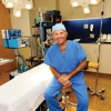 Prime Plastic Surgery Robert Singer, MD gallery
