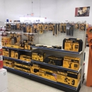 NAPA Auto Parts - Elk River Auto Parts - Automobile Parts & Supplies