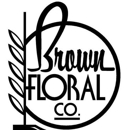 Brown Floral Co Inc - Florists