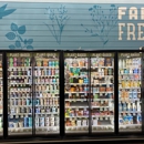 Sprouts Farmers Market - Food Delivery Service