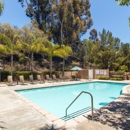 55+ FountainGlen Laguna Niguel - Real Estate Rental Service