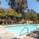 55+ FountainGlen Laguna Niguel