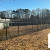 Conyers Fence Company gallery