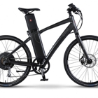 Pedego Electric Bikes