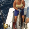 Aquaman Sportfishing Charters gallery