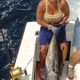 Aquaman Sportfishing Charters