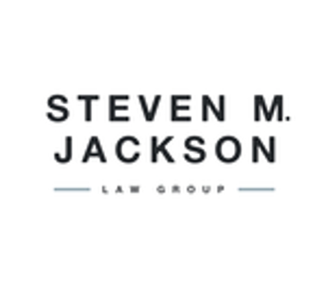 Steven M. Jackson Law Group, LLC - Scottsdale, AZ