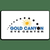 Gold Canyon Eye Center gallery