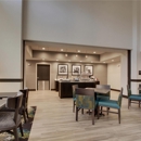 Hampton Inn & Suites Knightdale Raleigh - Hotels