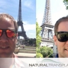 Natural Transplants, Hair Restoration Clinic gallery