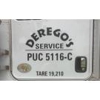 De Rego's Service LLC gallery