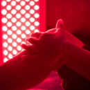 Sunset Tan - Tanning Salons
