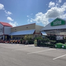 Tractor Supply Co - Garden Centers