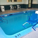 Americas Best Value Inn Somerville - Motels