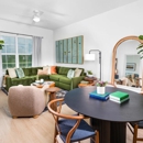 Modera McKinney Ridge