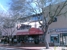 Oriental Express Restaurant - Asian Restaurants