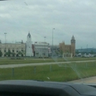 Winstar World Casino