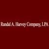 Harvey Randal A Attorney gallery