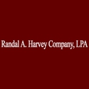 Harvey Randal A Attorney - Bankruptcy Law Attorneys