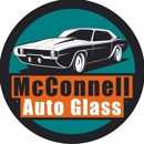 McConnell Auto Glass - Auto Repair & Service