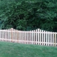 All-Pro Fence